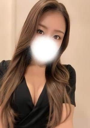 NOA