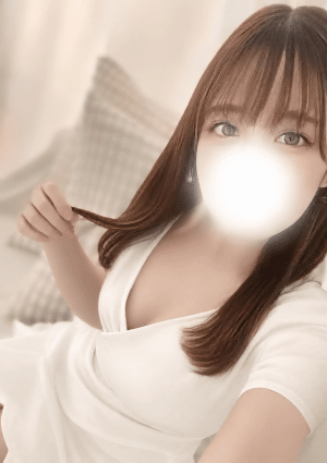 HANA