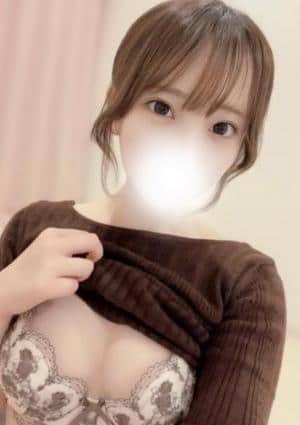 YUKA