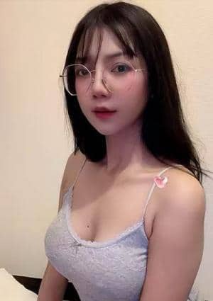 りな