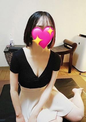 久保 りく