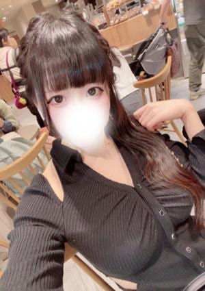 水瀬 りの