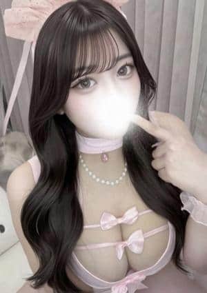 香月 みら