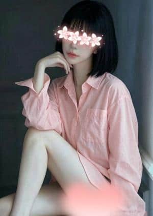 ここ
