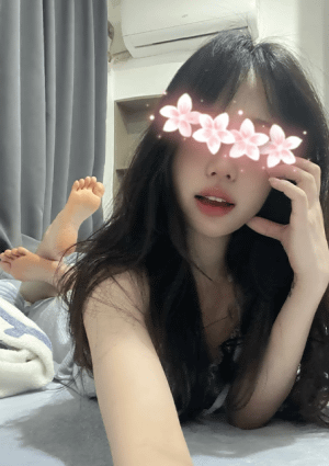 ゆい