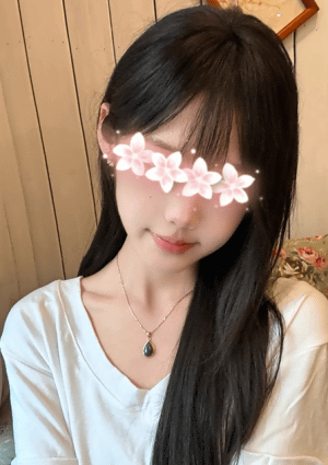 きき