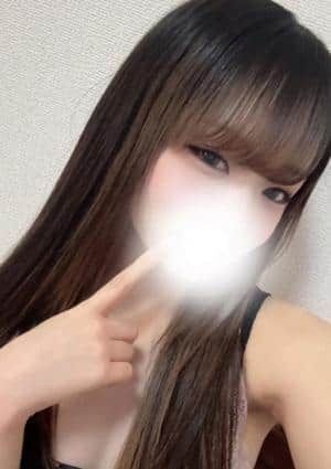 りりあ