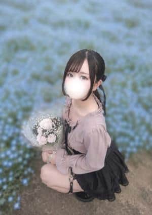 めあ