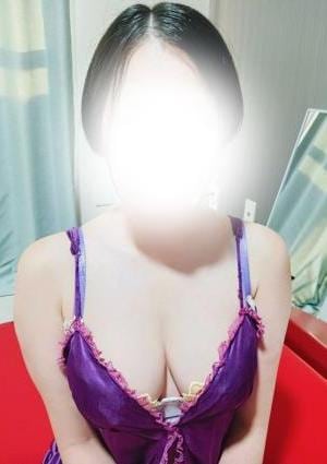 橘ひかり