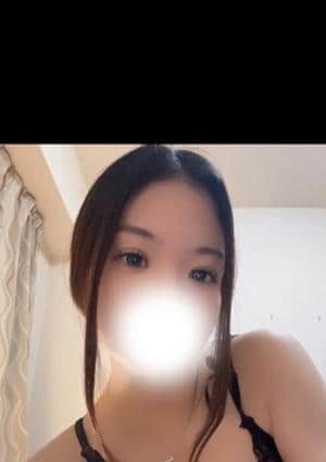 あゆな