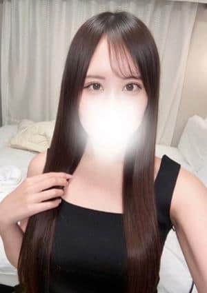 あい