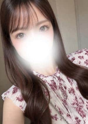 さら