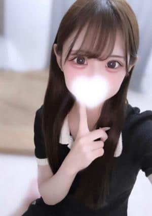 みゅう