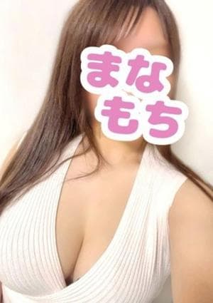 のん