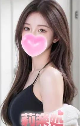 みみ