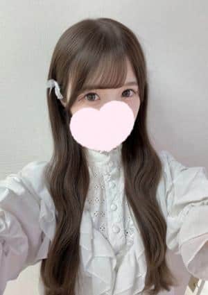 あめ