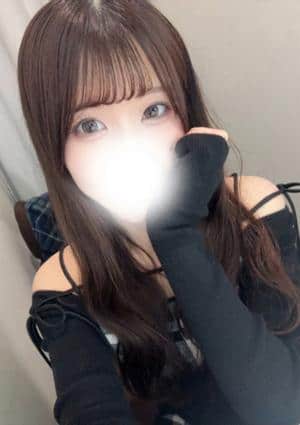 なぎさ