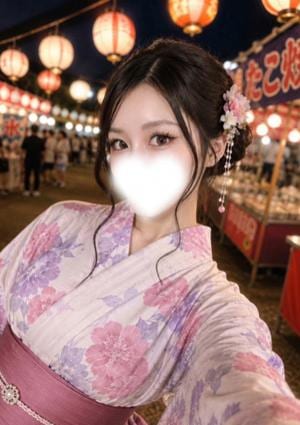 ありさ
