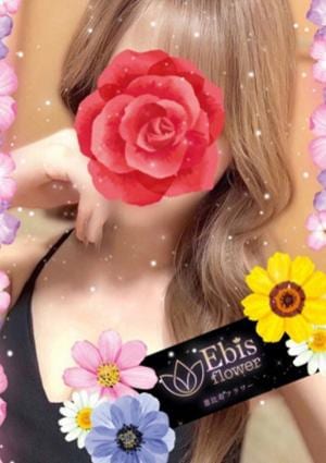 山川 さな