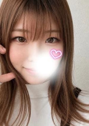 みく