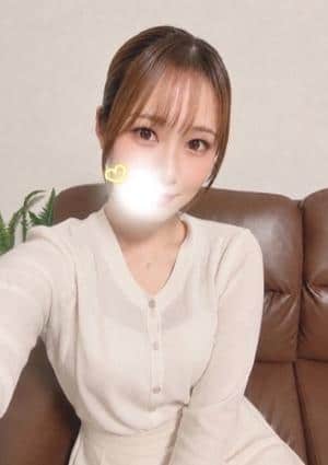 ひとみ