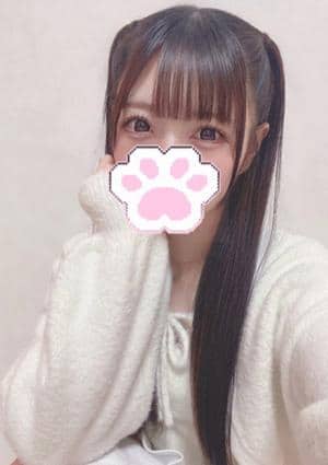 白咲 みゆ