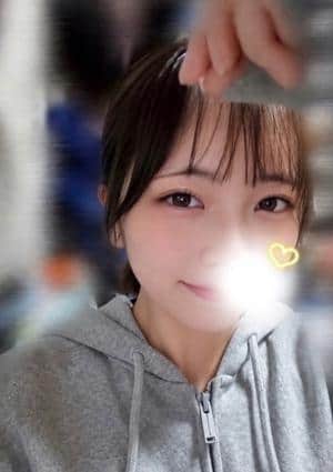 ねいろ