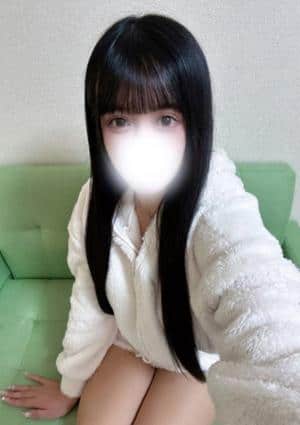 水無月 れあ