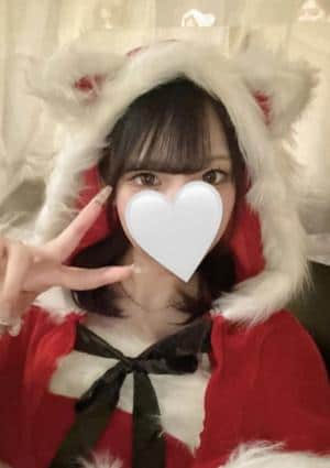 ゆう