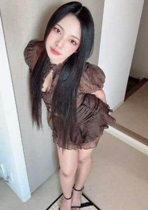 まこちゃん