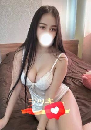 さとみ