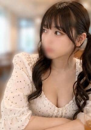 くるみ