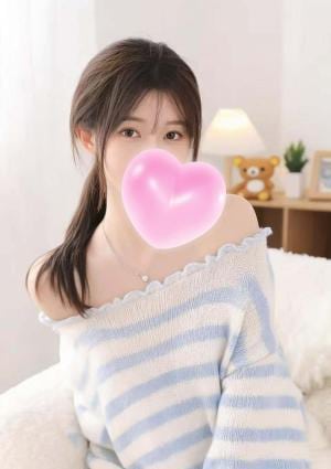 なおちゃん