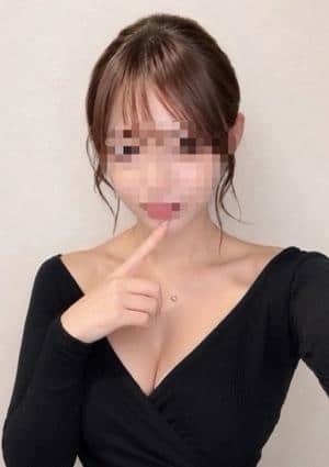 さな