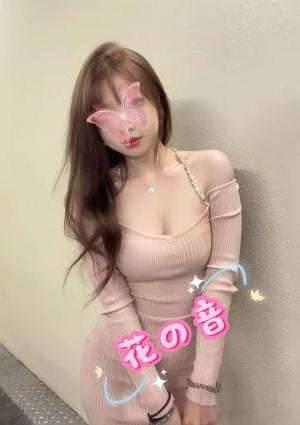 りかちゃん