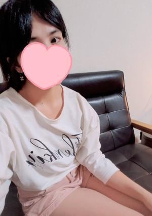 姫咲 すい