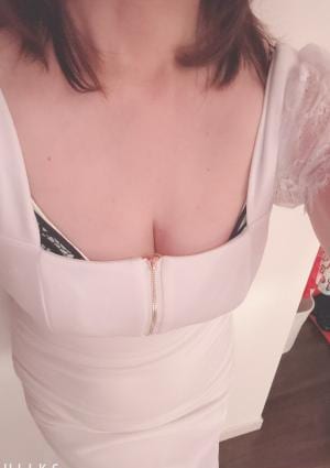 葉月 清香
