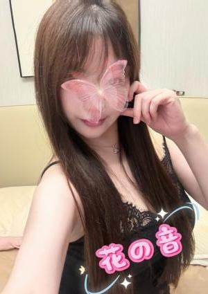 ゆいちゃん