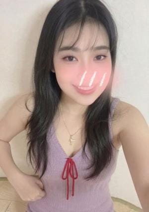 みゆき