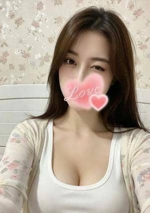 りほ