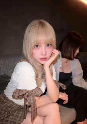 新人ゆいちゃん💖本人保証