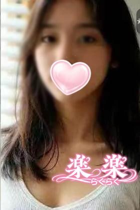 みさきちゃん