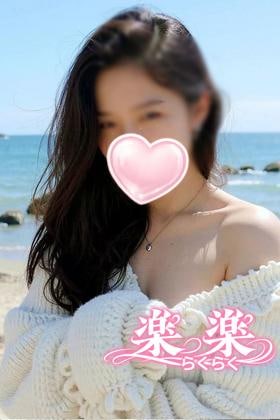 まいちゃん