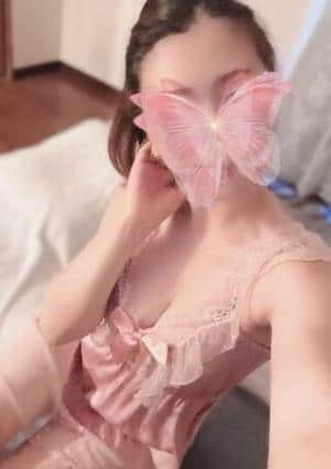 あやちゃん