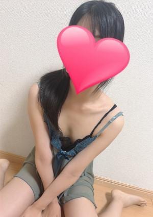 れな