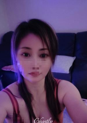 新人:ななちゃん💖本人保証