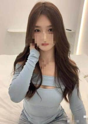 ゆりちゃん