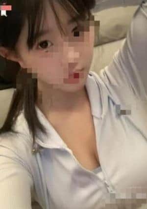 いちかちゃん