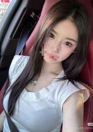 りさちゃん