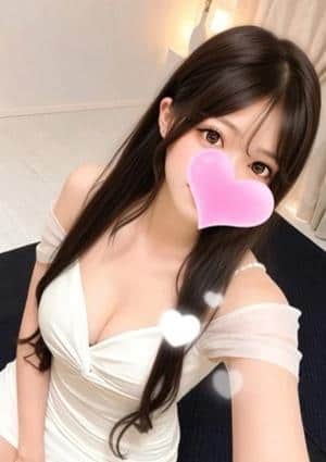 ゆい